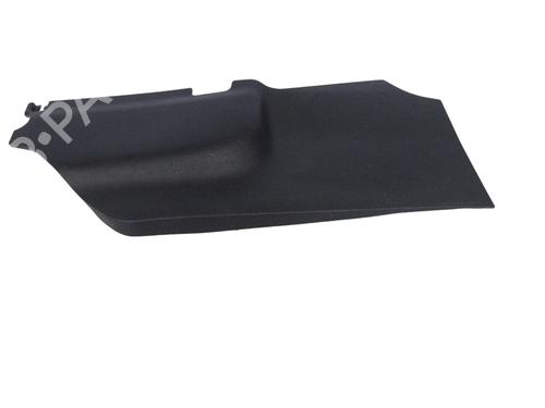 BP30243960I22 main image