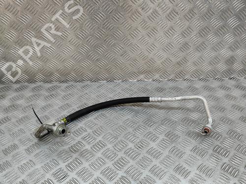 AC-rør FORD FOCUS II Convertible 2.0 TDCi | BP25216776M126
