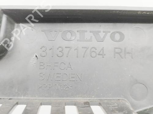 Andre VOLVO XC90 II (256) T6 AWD | BP37643092O1 - Image 7