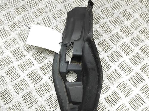 Other BMW XM (G09) XM All-wheel Drive | BP33390300O1 - Image 3