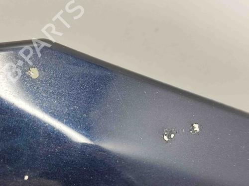 Hood BMW 7 (F01, F02, F03, F04) 730 d | BP29700358C1 