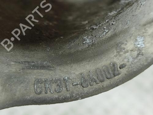 Engine mount FORD TRANSIT V363 Van (FCD, FDD) 2.0 EcoBlue | BP20144461M89 - Image 6