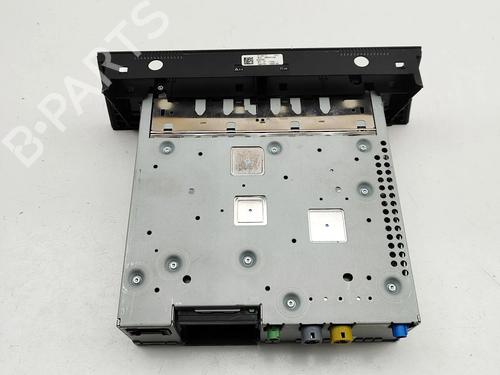 Electronic module AUDI A5 (8T3) RS5 quattro | BP34282196M83  - Image 5