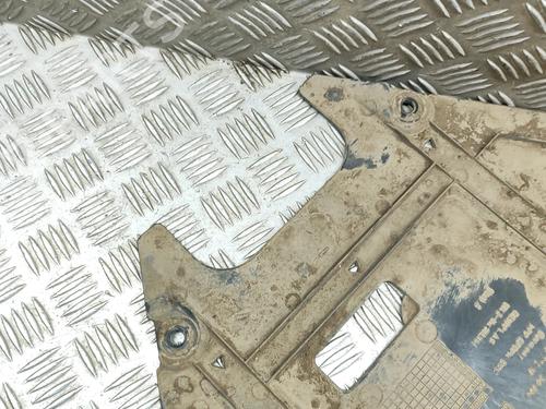 Underbody protection BMW i4 (G26) M50 xDrive | BP27769128M92  - Image 6