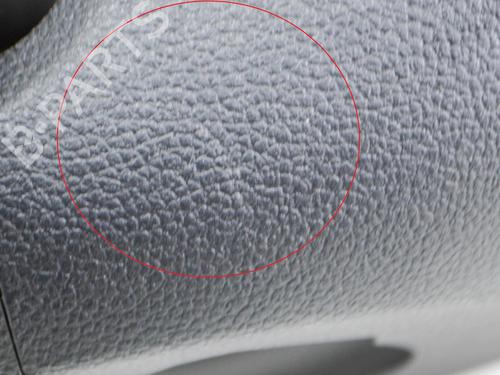 Other VW GOLF VIII (CD1, DA1) 1.5 eTSI | BP27760452O1 