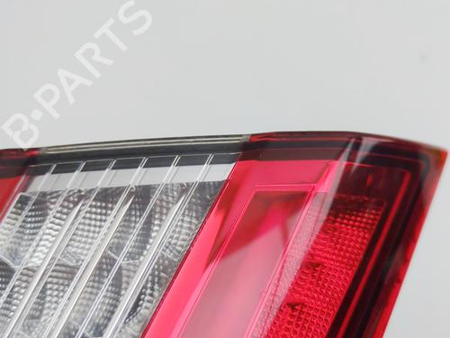 Left tailgate light MASERATI GHIBLI III (M157) 3.0 D | BP39884424C79 - Image 7