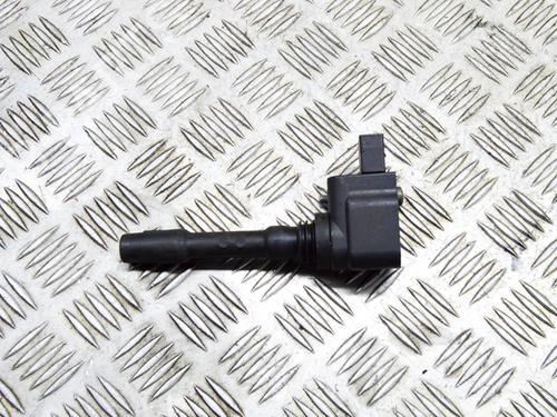 Used Ignition coil PORSCHE PANAMERA (970) 3.0 4S (420 hp) 13465229