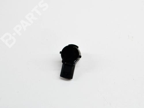 Elektronisk modul SKODA KAROQ (NU7, ND7) 1.0 TSI | BP10527820M83 