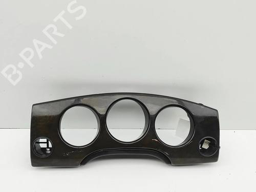 Andre JAGUAR XJ (X308) 4.0 (375 hp) 30440037