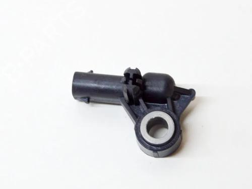 Used Electronic sensor TESLA MODEL 3 (5YJ3) EV Performance AWD (462 hp) 27758692