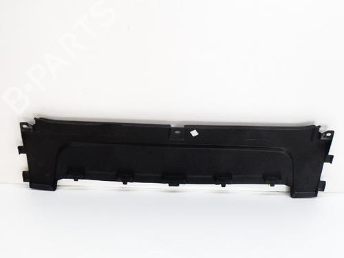 Other VOLVO XC90 II (256) D5 AWD | BP14615438O1 