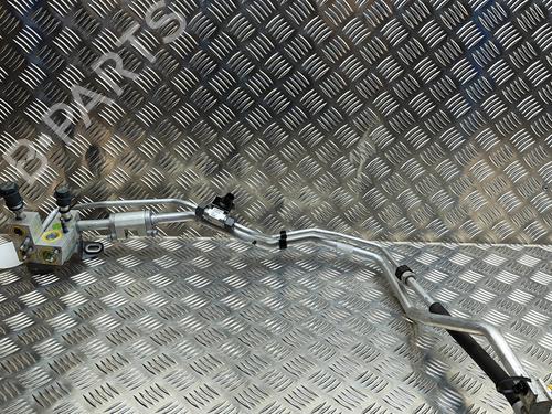 AC pipe VOLVO XC40 (536) Recharge AWD | BP29076052M126 