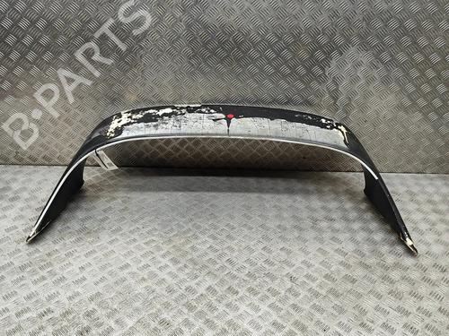 Used Rear spoiler Rear spoiler TOYOTA SUPRA (_A8_) 3.0 i (JZA80_, JZA80R) (228 hp) 36044338 36044338