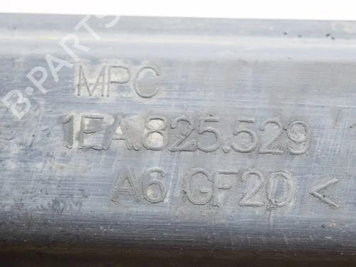 Annen VW ID.3 (E11, E12) Pro | BP27755368O1