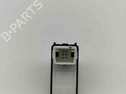 Right rear window switch OPEL ASTRA L (OV5) 1.2 (FPHNSL, FPHNSR) | BP29486847I28 