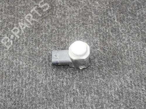 electronic-sensor-vw-passat-b7-variant-365-20-tdi-5kd919275a-2010-2011-2012-2013-2014-2015-6753248 main image