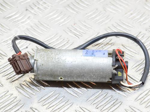 Autre MERCEDES-BENZ S-CLASS (W220, V220) S 500, S 500 L (220.075, 220.175, 220.875) | BP14630266O1 