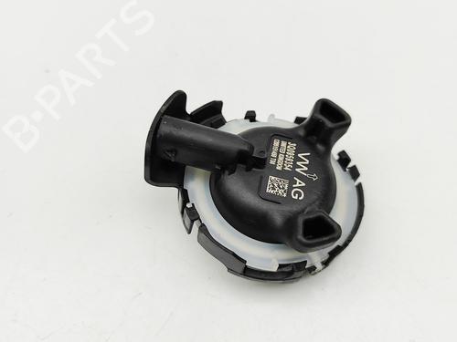 Elektronisk sensor VW PASSAT B8 Variant (3G5, CB5) 2.0 TDI | BP29830290M84