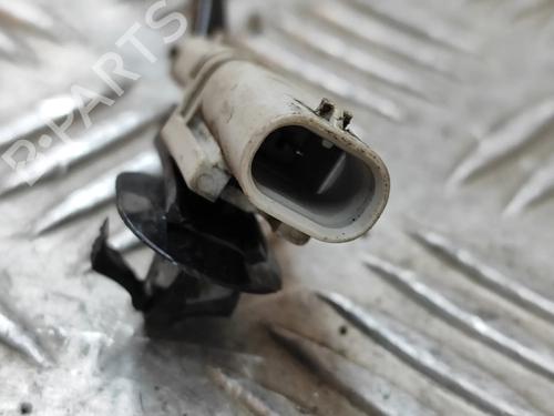 Electronic sensor HYUNDAI TUCSON (NX4E, NX4A) 1.6 T-GDi | BP27768692M84 - Image 6