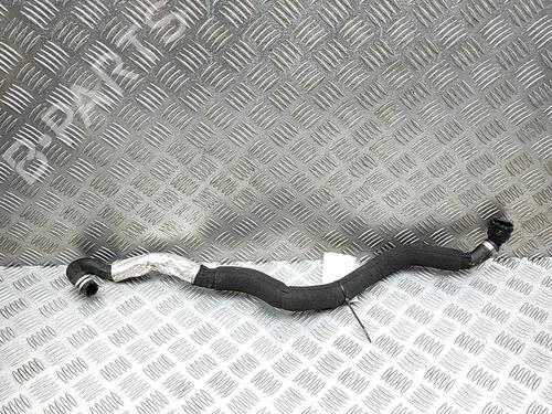 Pipe VOLVO XC40 (536) Recharge AWD | BP36415541M125 - Image 4