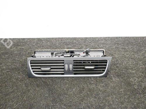 Used Air vent AUDI A5 Sportback (8TA) S5 quattro (333 hp) 14661733