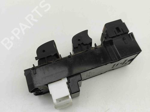Right front window switch TOYOTA HILUX VIII Pickup (_N1_) 2.4 D 4WD (GUN125_, GUN125R) | BP29459458I26 