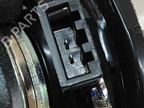 Speaker PORSCHE PANAMERA (970) 3.0 D | BP28302684E2 