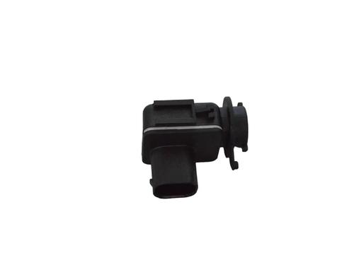 Electronic sensor LAND ROVER RANGE ROVER IV (L405) 4.4 SDV8 4x4 | BP30252296M84 - Image 2