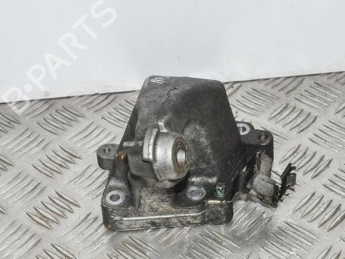 Used Support MERCEDES-BENZ M-CLASS (W164) ML 320 CDI 4-matic (164.122) (224 hp) 14658933