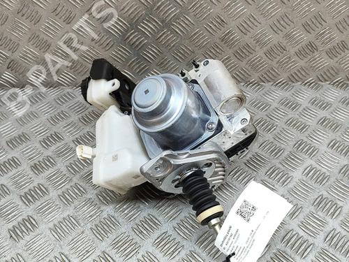 Servo brake VOLVO S60 III (224) T6 Twin Engine AWD | BP27776888M42 - Image 2