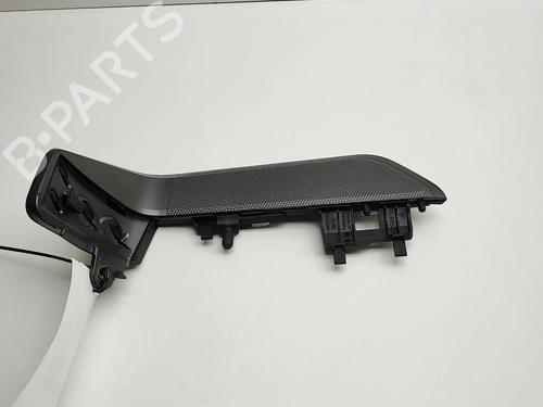 Andre PORSCHE 911 Convertible (992) 3.0 Carrera (992312) | BP38018388O1 - Image 4
