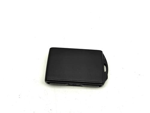 Electronic module VOLVO XC60 II (246) D4 | BP34443568M83  - Image 6