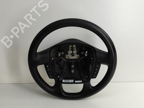 Used Steering wheel CITROËN JUMPER II Van 2.0 BlueHDi 130 (130 hp) 24307816