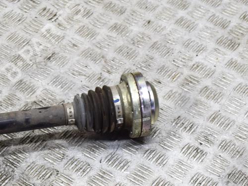 Left rear driveshaft AUDI Q5 (FYB, FYG) 40 TDI Mild Hybrid quattro | BP27764414M40