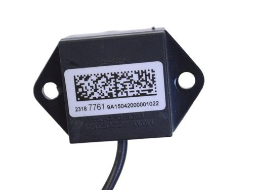 Other CHEVROLET CORVETTE Convertible (C7) 6.2 Z06 | BP30243068O1