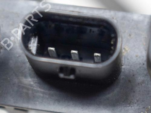 Electronic module LAND ROVER DISCOVERY V (L462) D300 MHEV 4x4 | BP27756477M83 - Image 3