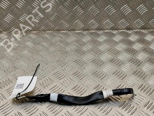 Cable KIA EV3 EV | BP39619291E12 - Image 6
