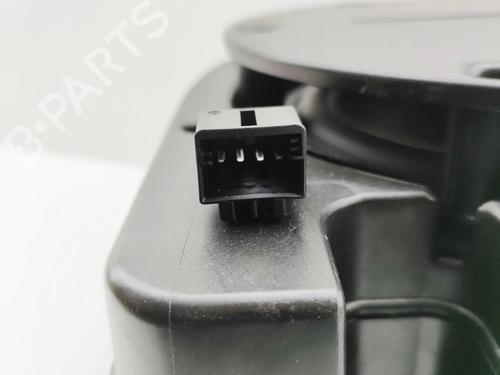 Electronic module AUDI Q7 (4MB, 4MG, 4MQ) 50 TDI Mild Hybrid quattro | BP31360477M83 