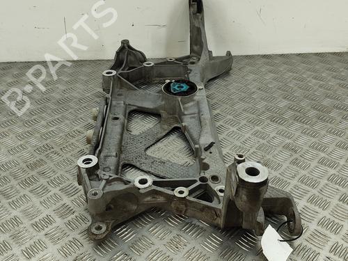 Subframe VW ARTEON SHOOTING BRAKE (3H9) 1.4 eHybrid | BP27782030M9