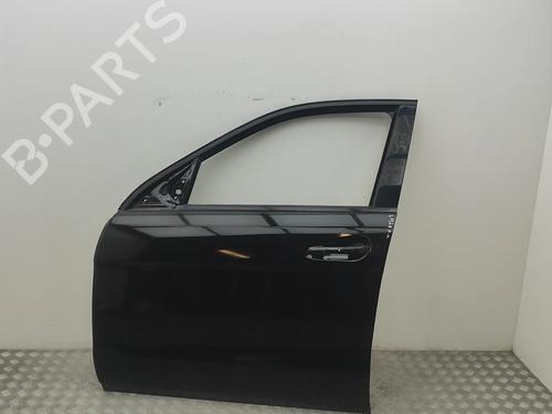 left-front-door-mercedes-benz-gle-w166-2015-2016-2017-2018-34520769 main image
