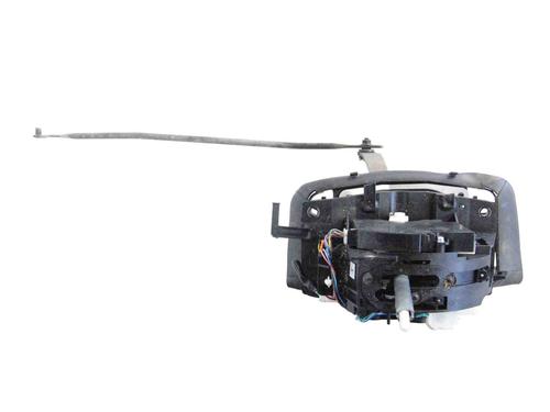 Used Gear lever INFINITI Q50 50 D (170 hp) 30248746