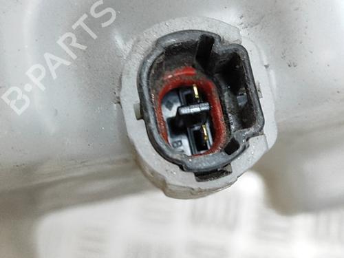 Brake fluid reservoir TOYOTA RAV 4 V (_A5_, _H5_) 2.5 Hybrid (AXAH52) | BP28433261M118 