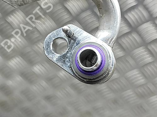 AC pipe BMW 3 (G20, G80, G28) 330 e Plug-in-Hybrid | BP30108942M126  - Image 5