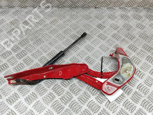 Hinge/Door check strap AUDI A1 (8X1, 8XK) 1.2 TFSI | BP25217555C146