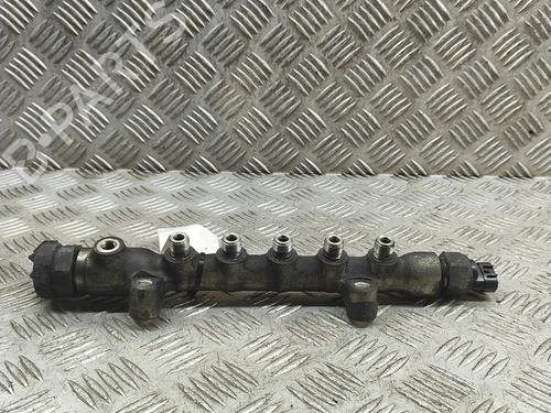 Sprederrør MAZDA 6 Saloon (GJ, GL) 2.2 D (GJ2FP, GJ1021, GJ1022, GL1021) (175 hp) 26975124