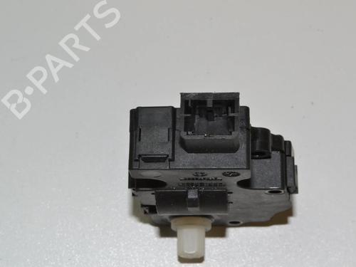 Electronic module AUDI A4 B8 Avant (8K5) 2.0 TDI | BP30250642M83
