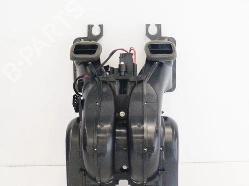 Used Heater blower motor Heater blower motor BMW 7 (G11, G12) 730 d (211 hp) 6740810 6740810