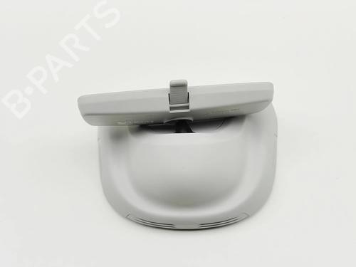 Rear mirror FIAT 500e (332_) Elektro (FA1) | BP36534065I6 - Image 5