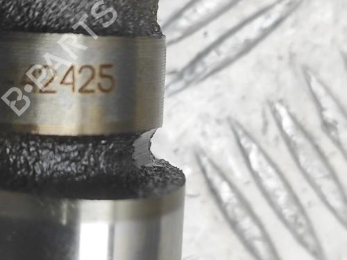 Other JEEP WRANGLER III (JK) 3.6 V6 | BP33732631O1 - Image 6