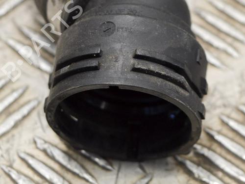 Pipe BMW 3 (E90) 320 i | BP14644314M125 